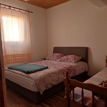 Apartments & Rooms Vitko ชาเบลียค ห้อง รูปภาพ